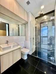 Harbour Suites (D4), Apartment #458931751